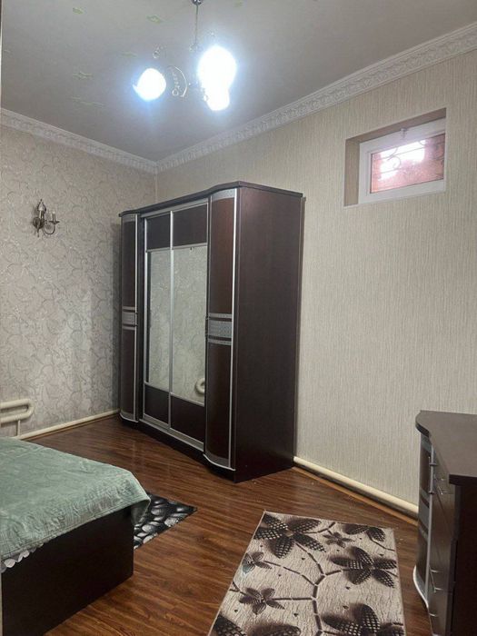 Продажа дома Яккасарайский район , 3.5 сотки