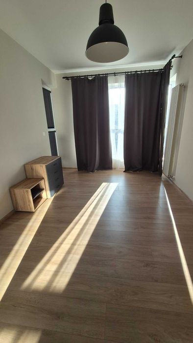 Дава се под наем Тристаен апартамент в София, Зона Б-18 - 90 кв.м за 810 € - Снимка #5