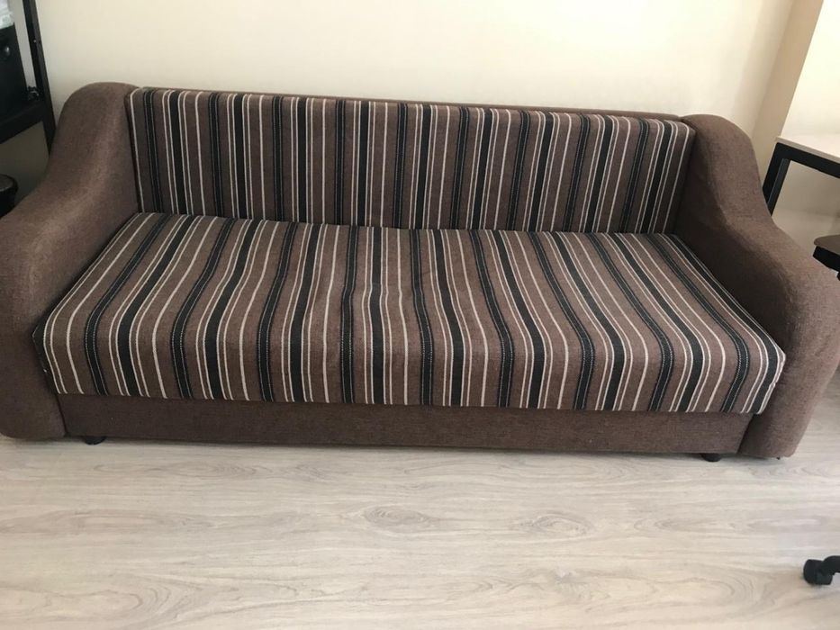 Продам    тахту