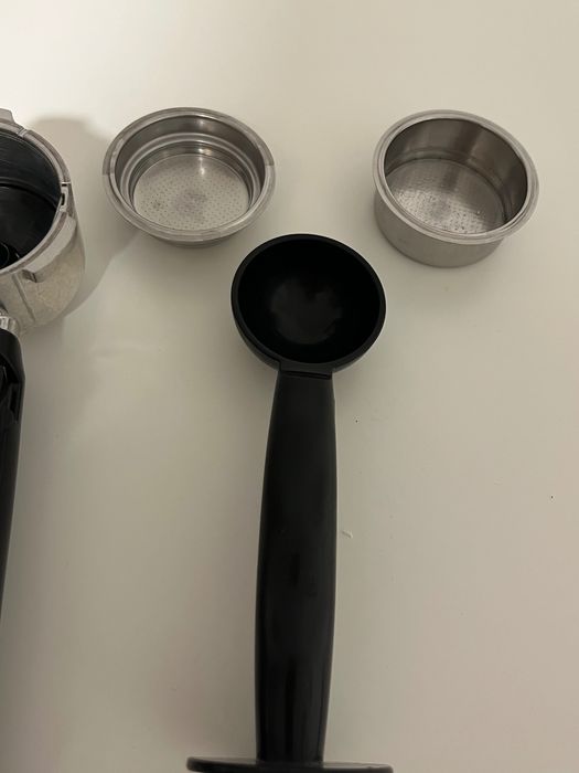 Espressor cafea Beko