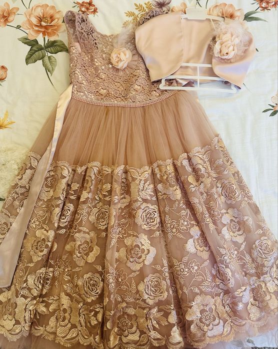 Tina Karol porno va jinsiy aloqa