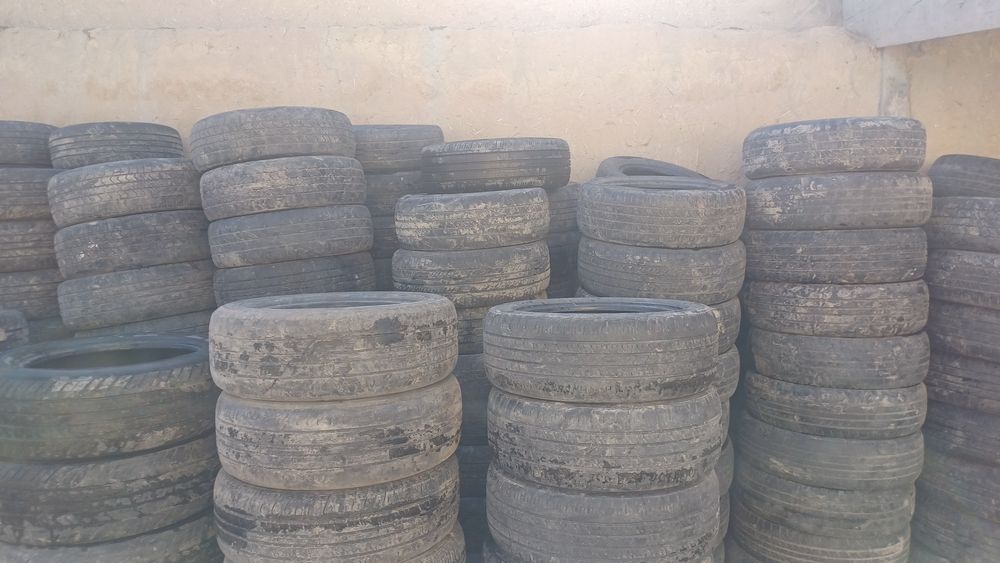 Балон бу улгуржи