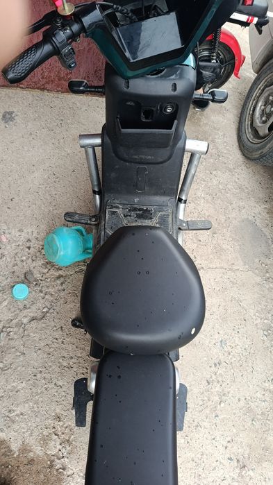 Танк  идиално.     О