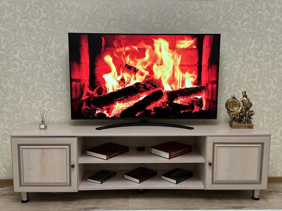 Тумба под телевизор 19тыс срочно