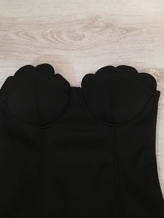 Секси рокли намалени