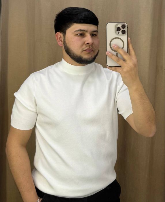 Vadalaski i sviter/свитер и вадаласки/мужские одежды/odejdi