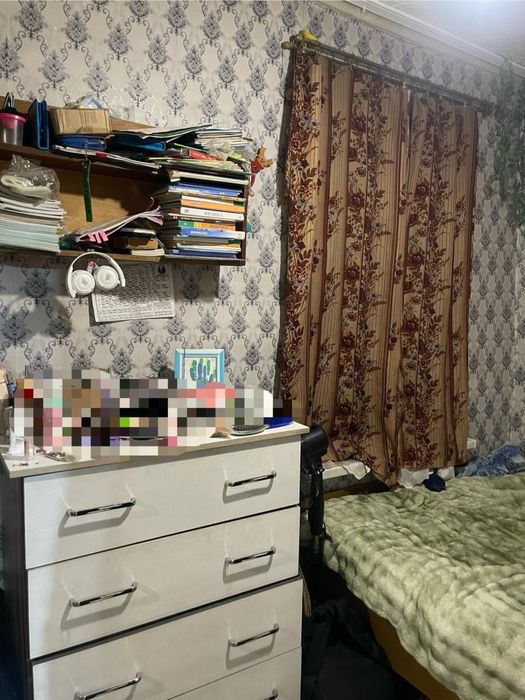 продам дом в Боголюбвов