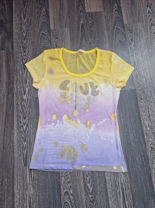 Дамски тениски 10лева