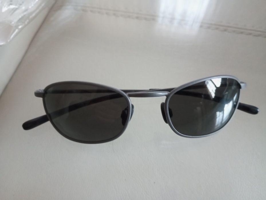 Оригинални слънчеви очила Nike.