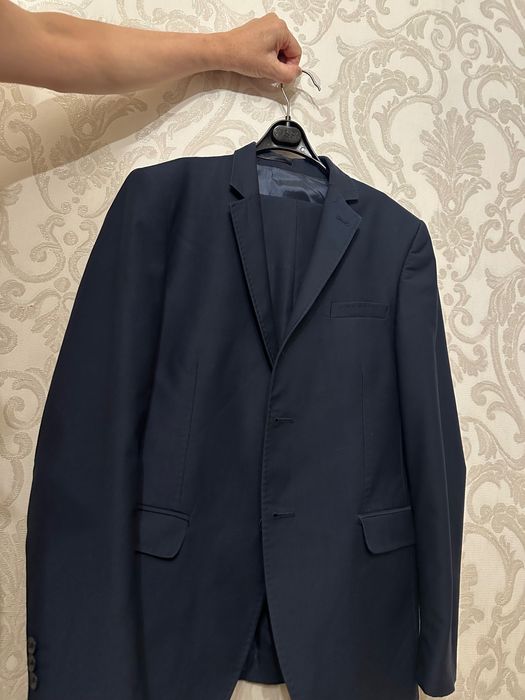 Школьная форма на 14 лет