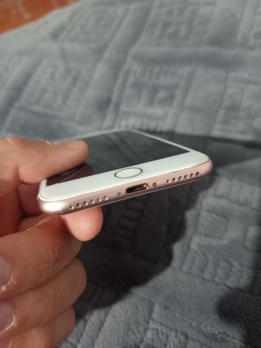 Айфон 7 запчастка көріңдер