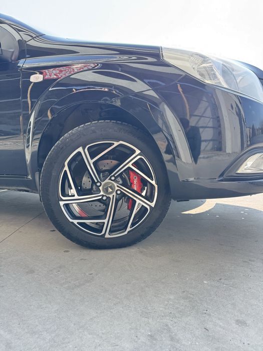 Qora nexia 3 avtomat evro