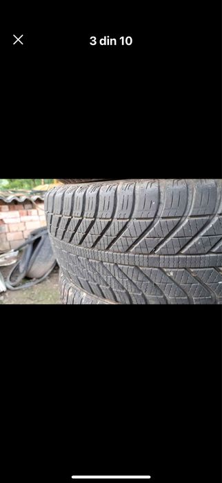 Cauciucuri De Vînzare Toate Dimensiunile90 lei bucat Iarnă M+S și Vară