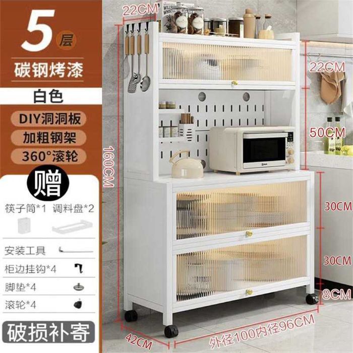 Uy uchun bufet va shkaf | Буфет для хранения посуды