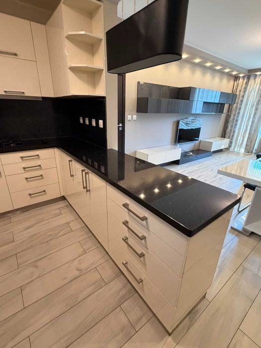 Продава Тристаен 3-СТАЕН Овча купел 110 кв.м обзаведен