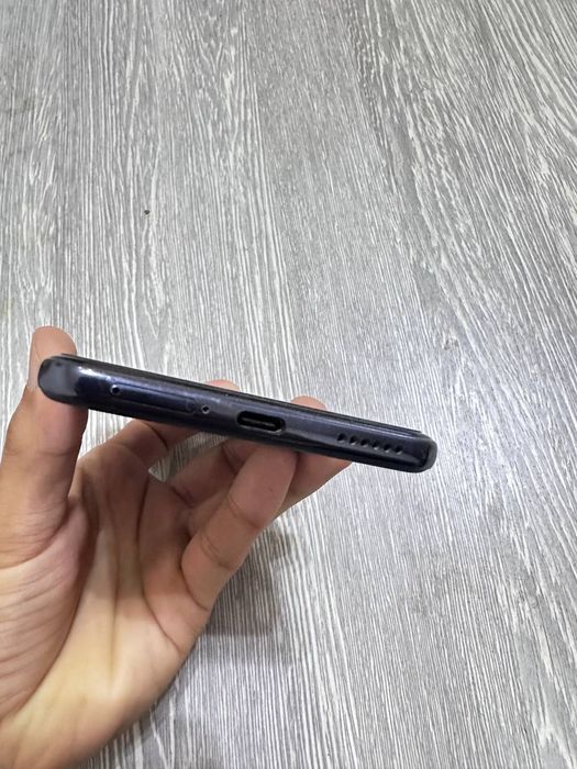 Huawei Nova 13 Pro sotiladi 512 GB
