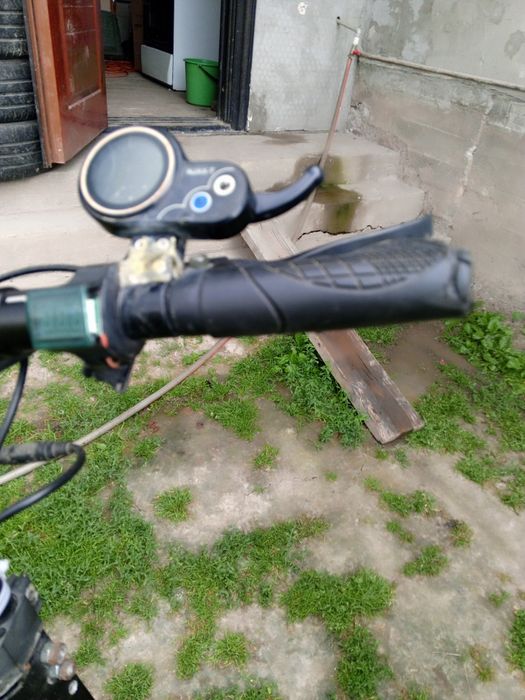 Продам куго м4 про