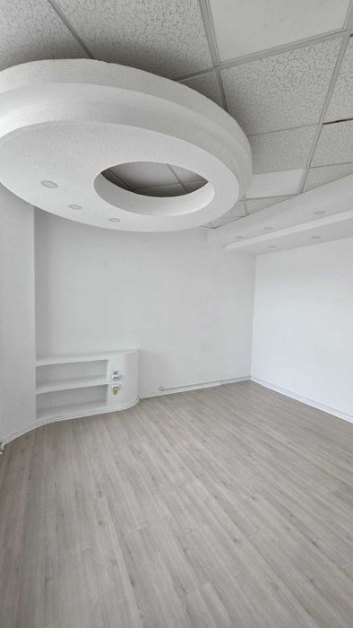 Spatiu comercial de inchiriat zona Mazepa