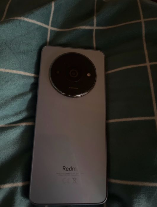 Redmi  A3 продам