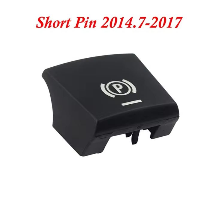 Buton-P-Parcare-Parking-Bmw-Seria-5-7-X3-X4-X5-X6-F10-F15-F16-F01-F25