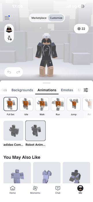 Роблокс аккаунт, roblox