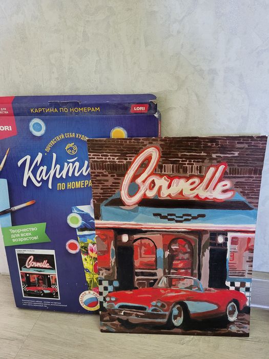 Разные сувениры по символической цене