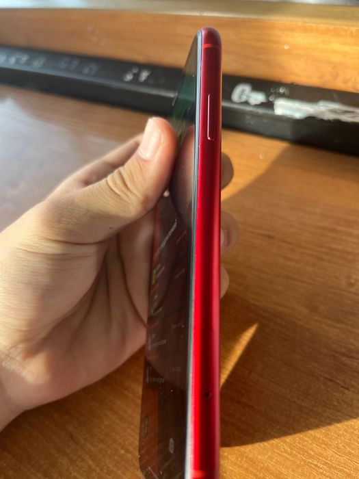 Обмен на 13 про с доплатой