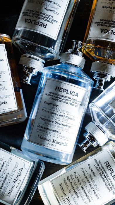 Original Maison Margiela atirlar