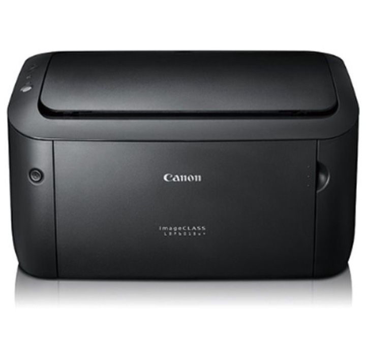 Принтер canon  жақсы