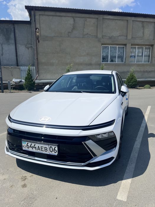 Аренда автомобиля без водитедя