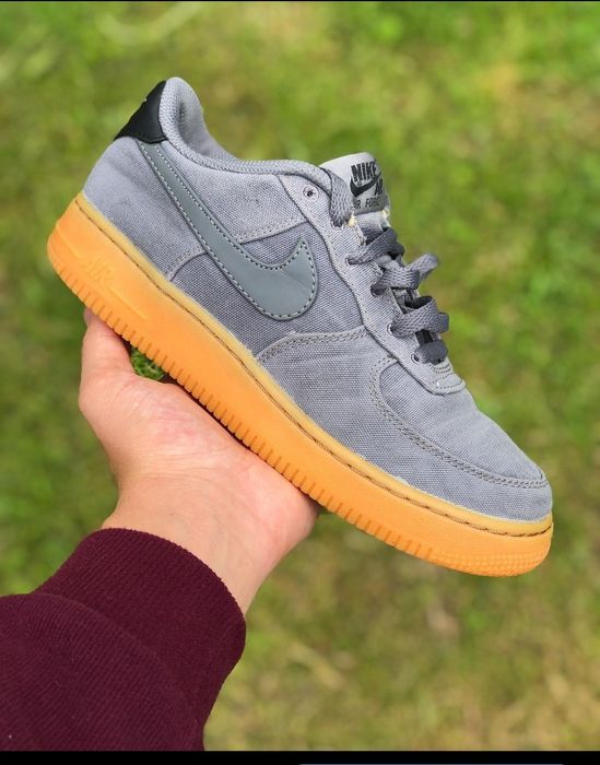 Nike Air Force 1 low
