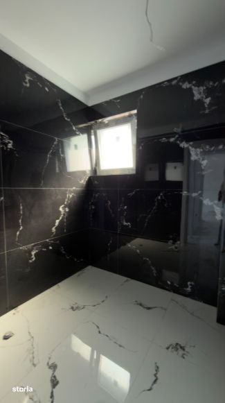 Comision 0% 2 camere | Prelungirea Ghencea | Latin