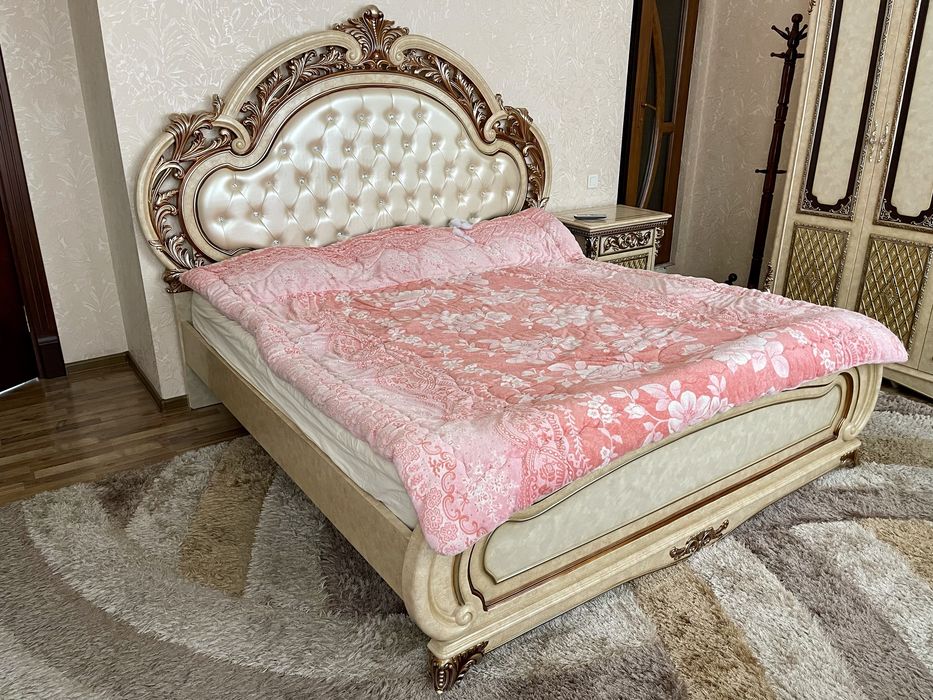 Spalniy mebel xitoy спальная мебель китайский