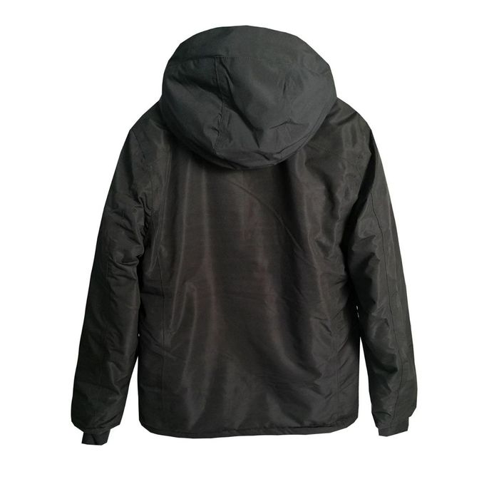 Whistler (USA)  мембранная 15К/15К куртка