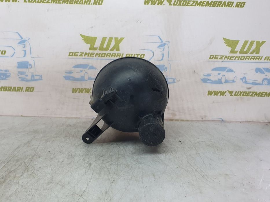 Vas expansiune antigel 1695000149 Mercedes Benz B-Class W245 (2005 - 2008)