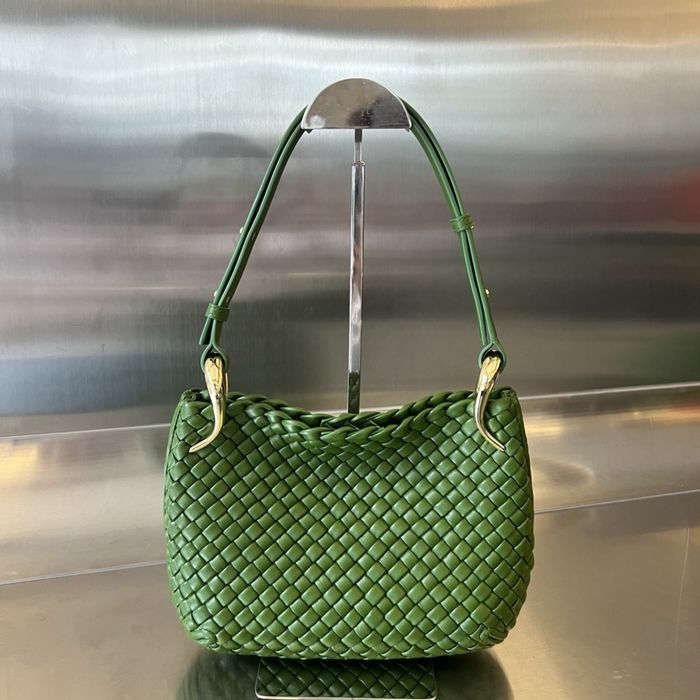 Geanta Bottega Veneta
