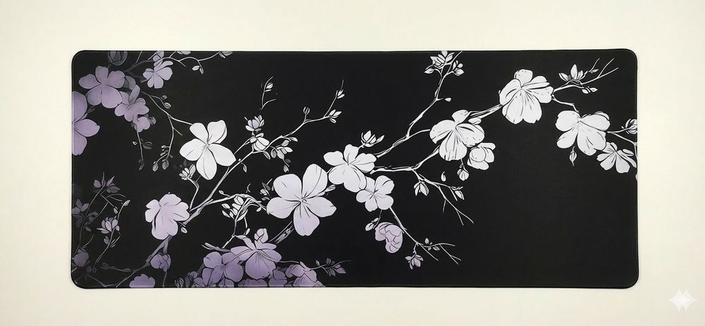 Коврики для мыши