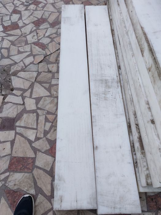 Polemida  30 de lei kg mai multe detalii in privat