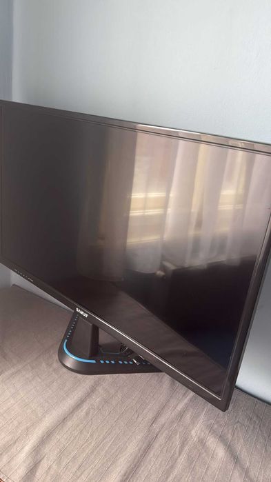 Televizor Samus cu diagonala de 80 de cm