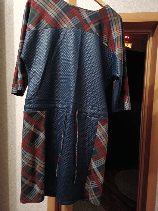 Продаю женские вещи