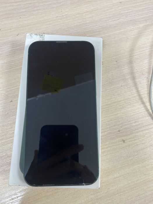 Apple iphone 13, 128 GB, 78%