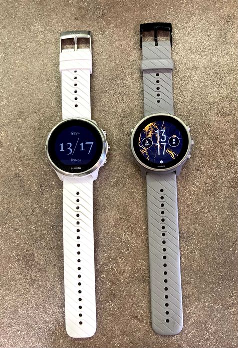 Suunto 7  – в отлично състояние