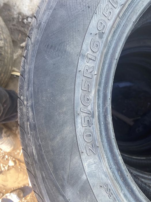 Буу шина Астана.