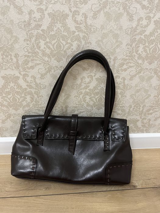 Сумки, рюкзаки, сумочки