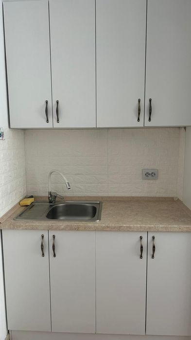 Продам кухонный шкаф