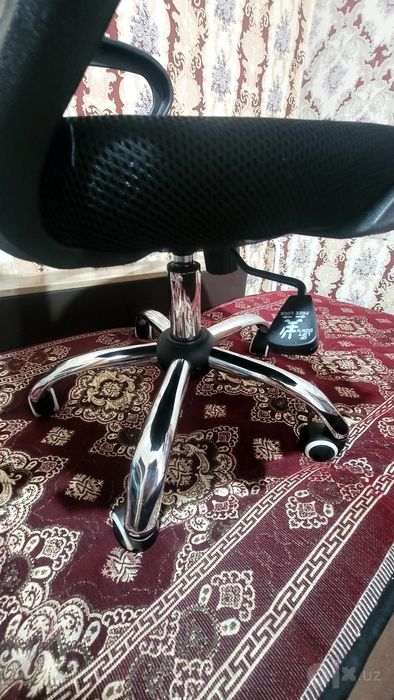 Office chair, office kreslo, office uchun