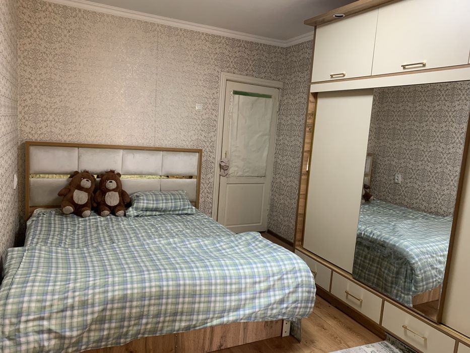 Продается срочно мебель