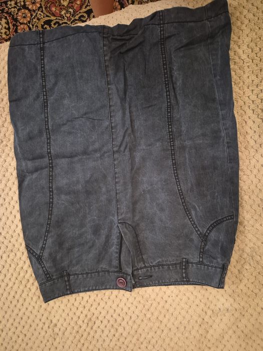 Поли Zara,H&M,Amisu,Bobozander,Oasis