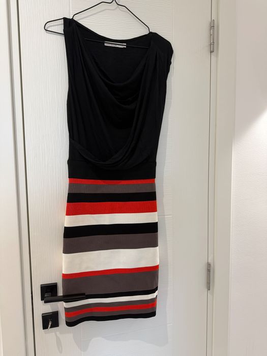 Рокля Karen Millen