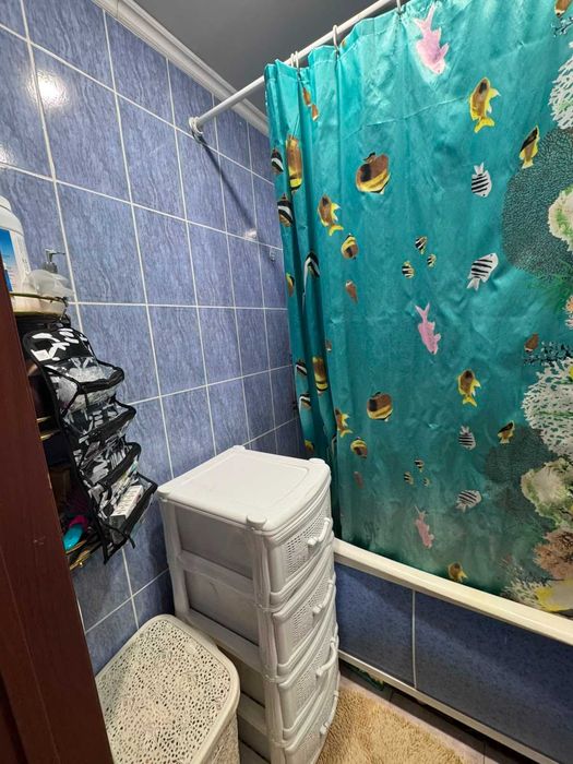 Продам квартиру подходит под все ипотеки